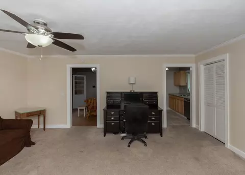 511 25th Ave, Moline, IL 61265 photo 17