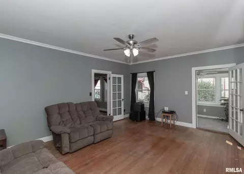 511 25th Ave, Moline, IL 61265 photo 7
