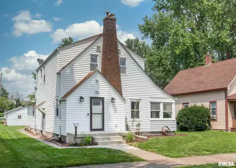511 25th Ave, Moline, IL 61265 photo 27