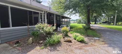 205 W Smith St, Herrin, IL 62948 photo 25