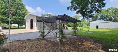 205 W Smith St, Herrin, IL 62948 photo 31