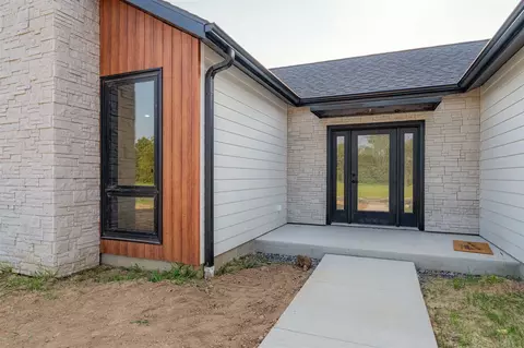 1908 Dew Drop Dr, Marion, IL 62959 photo 4