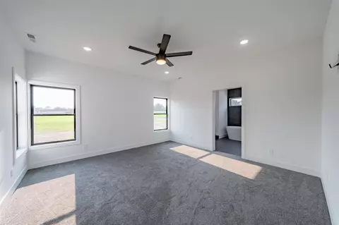 1908 Dew Drop Dr, Marion, IL 62959 photo 18