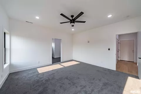 1908 Dew Drop Dr, Marion, IL 62959 photo 19