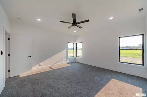 1908 Dew Drop Dr, Marion, IL 62959 photo 20
