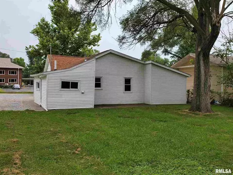 309 8th Ave, Silvis, IL 61282 photo 11