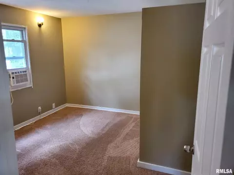 309 8th Ave, Silvis, IL 61282 photo 9