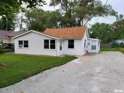 309 8th Ave, Silvis, IL 61282 photo 1