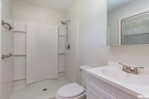 1417 19th Ave, Silvis, IL 61282 photo 16