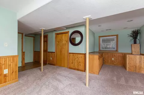 1417 19th Ave, Silvis, IL 61282 photo 18