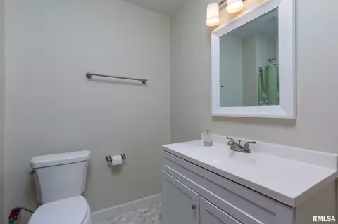 1417 19th Ave, Silvis, IL 61282 photo 11