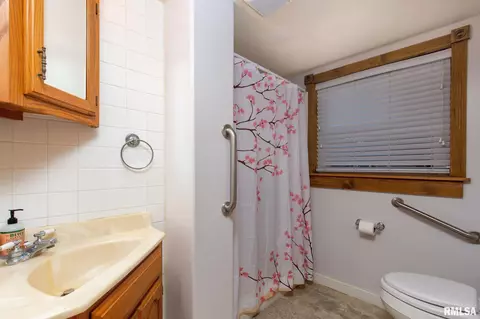 1417 19th Ave, Silvis, IL 61282 photo 20