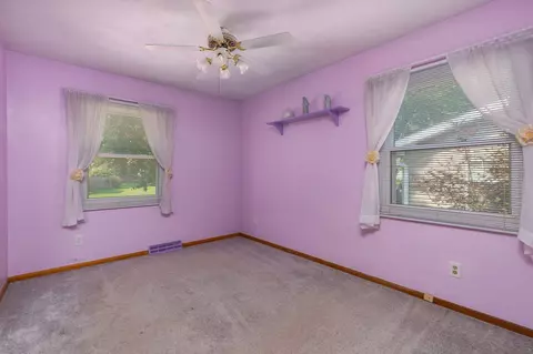 1417 19th Ave, Silvis, IL 61282 photo 13