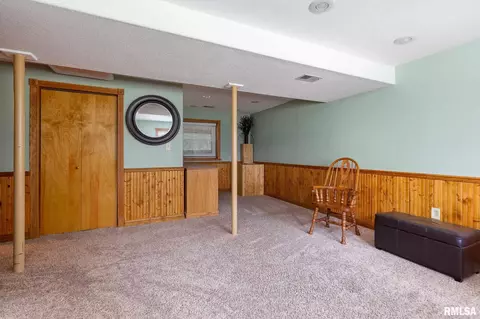 1417 19th Ave, Silvis, IL 61282 photo 19