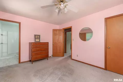 1417 19th Ave, Silvis, IL 61282 photo 15