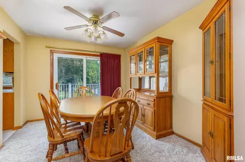1417 19th Ave, Silvis, IL 61282 photo 6
