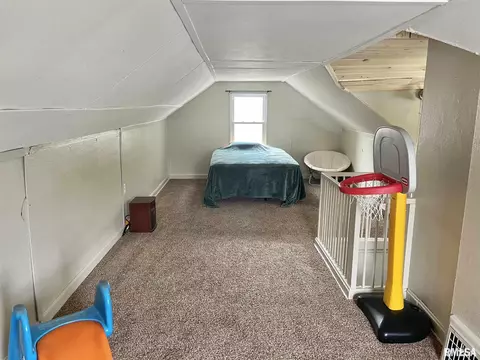 2427 31st St, Moline, IL 61265 photo 13