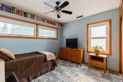 5330 28th Ave, Moline, IL 61265 photo 9