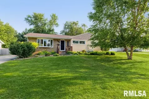5330 28th Ave, Moline, IL 61265 photo 1