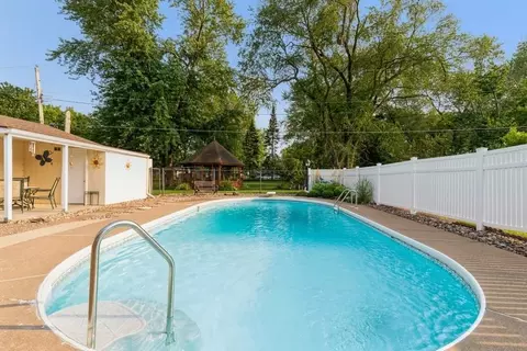 5330 28th Ave, Moline, IL 61265 photo 15