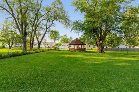 5330 28th Ave, Moline, IL 61265 photo 19
