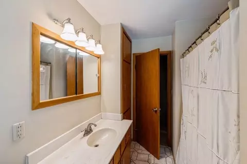 5330 28th Ave, Moline, IL 61265 photo 11