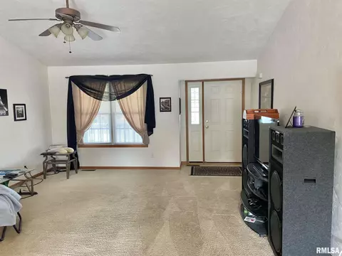 525 3rd Ave, Hampton, IL 61252 photo 6