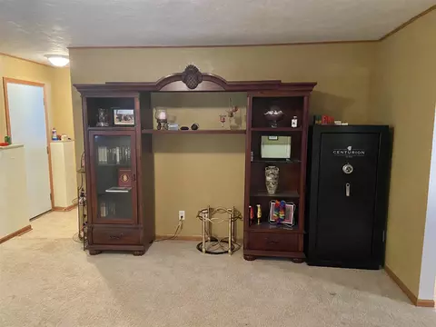 525 3rd Ave, Hampton, IL 61252 photo 13