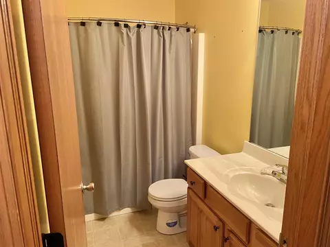 525 3rd Ave, Hampton, IL 61252 photo 14