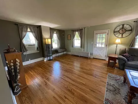 2124 7th St, Moline, IL 61265 photo 15