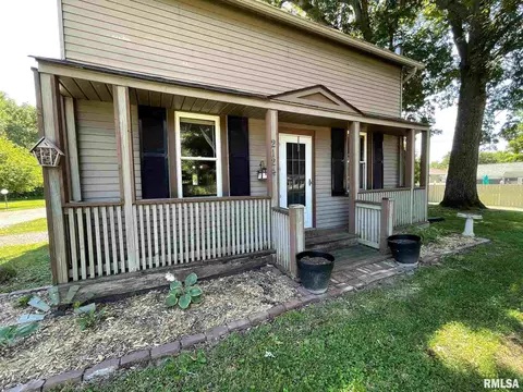 2124 7th St, Moline, IL 61265 photo 4