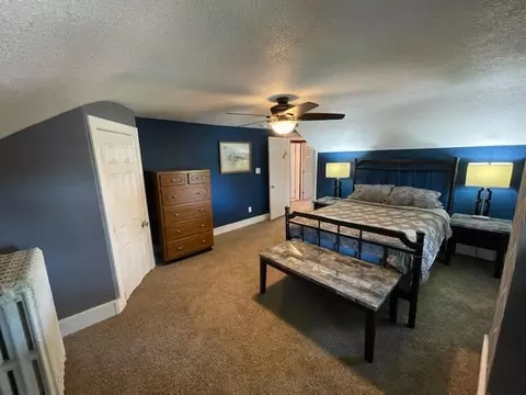2124 7th St, Moline, IL 61265 photo 17