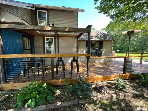 2124 7th St, Moline, IL 61265 photo 7