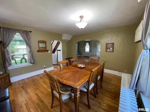 2124 7th St, Moline, IL 61265 photo 13