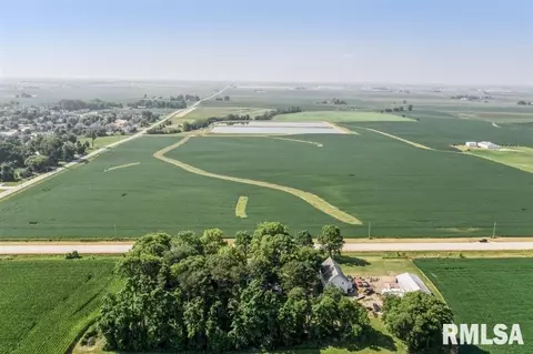 15380 240th St, Eldridge, IA 52748 photo 24