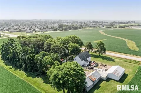 15380 240th St, Eldridge, IA 52748 photo 18