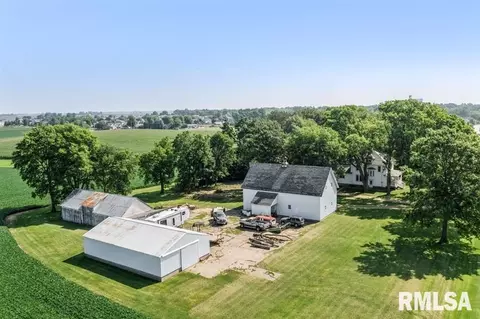 15380 240th St, Eldridge, IA 52748 photo 25