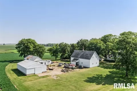 15380 240th St, Eldridge, IA 52748 photo 19
