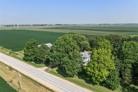 15380 240th St, Eldridge, IA 52748 photo 20