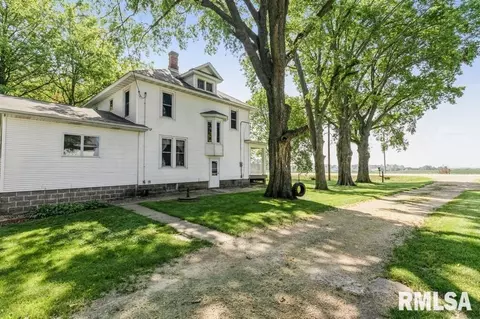 15380 240th St, Eldridge, IA 52748 photo 12