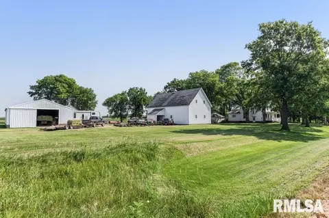 15380 240th St, Eldridge, IA 52748 photo 15