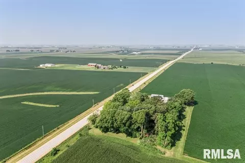 15380 240th St, Eldridge, IA 52748 photo 22