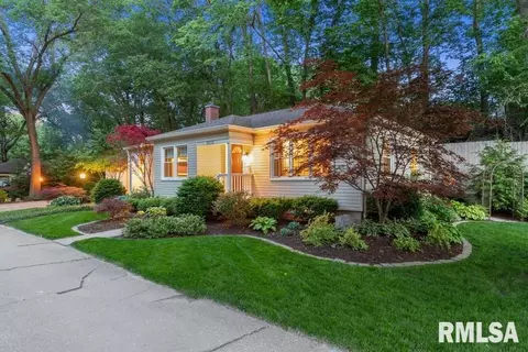 2602 10th Ave, Moline, IL 61265 photo 24
