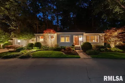 2602 10th Ave, Moline, IL 61265 photo 26