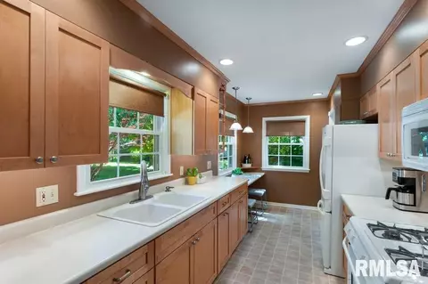 2602 10th Ave, Moline, IL 61265 photo 15