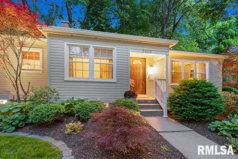 2602 10th Ave, Moline, IL 61265 photo 25