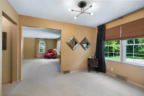 2602 10th Ave, Moline, IL 61265 photo 8