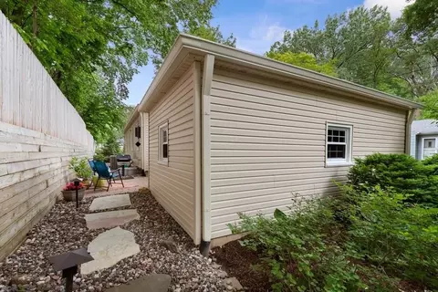 2602 10th Ave, Moline, IL 61265 photo 23