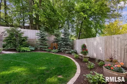 2602 10th Ave, Moline, IL 61265 photo 2