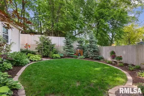 2602 10th Ave, Moline, IL 61265 photo 3